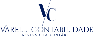 Varelli Contabilidade